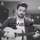 Lonely Single