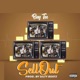 Sell Out Single
