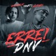 Errei Dnv Single