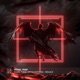 MENACE Single