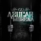 Azucar Morena feat Baby Bash Single