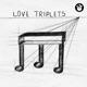 Love Triplets Single