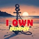I Own Single