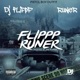 FlipppRuner 2016
