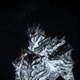 ABYSS EP
