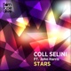 Stars feat John Harris Single