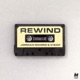 Rewind Single