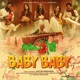 Baby Baby From Painkili Single