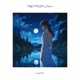 RetroFunk Single