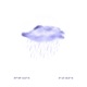 Llueve en Milán 2 Single