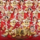 大貔貅 Single