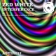 Interference Single