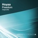 Freedom Single