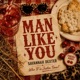 Man Like You Single