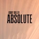 Absolute Single