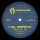 Deepest Single