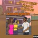 Party Bullsh t Pt 6 feat Murkemz Bootleg Kev AZmix Part 6 Single