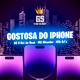 Gostosa do Iphone Single