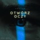 Otwórz oczy Single