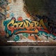 GOZADERA Single