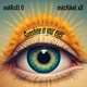 Sunshine in Your Eyes Radio Edit Single