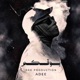 ابوقكم feat ADEE Single