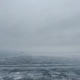 Whispers in the Fog Single