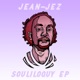 Souliloquy EP