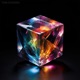 Dice Single