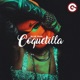 Coquetilla Single