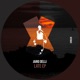 Late EP Single