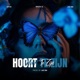 Hoort Te Zijn feat Rasta G Jae Em Single