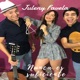 Nunca es Suficiente Version Acustico Single