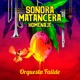 Sonora Matancera Homenaje Single
