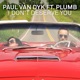 I Don t Deserve You feat Plumb Remixes