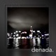 Nights Single