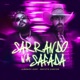 Sarrando Na Safada Single