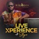 Live Xperience feat Nkyinkyim Band EP