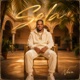SOLA Single