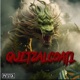 Quetzalcoatl Single