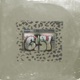 Gsy EP