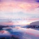 Serenity Single