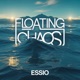 Floating Chaos Single