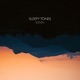 Sleepy Tones Single