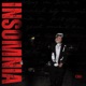 Insomnia Single