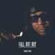 My Songs Know What You Did In the Dark Light Em Up 2 Chainz Remix Single
