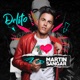 Delito Single