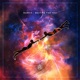 Waiting For You Single