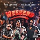 Weekend feat The Same Abiru Single