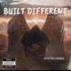 Built Different Single